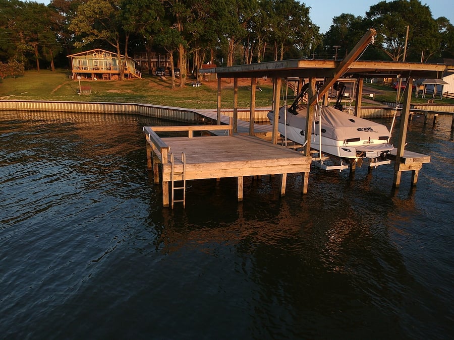 Furnished Finder property 750096_1 photo 23