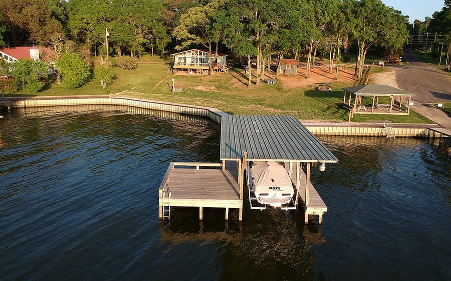 Furnished Finder property 750096_1 photo 28
