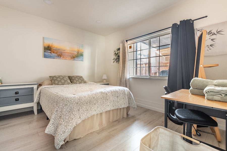 Furnished Finder property 750099_1 photo 14