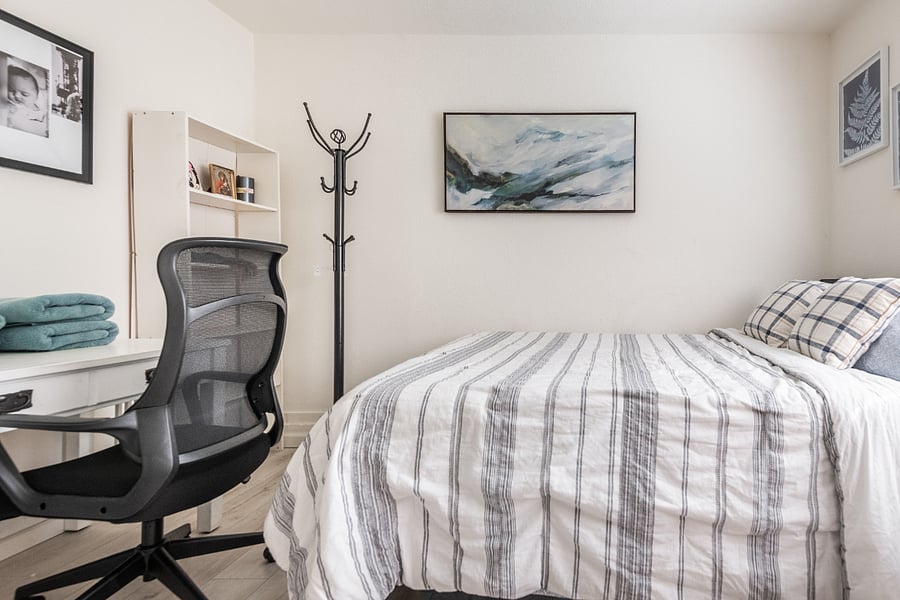 Furnished Finder property 750099_1 photo 12