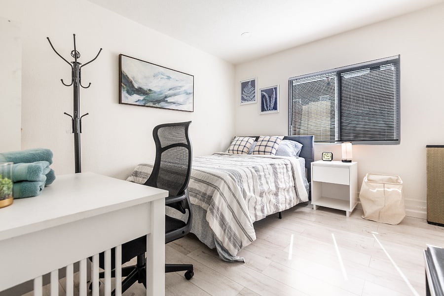 Furnished Finder property 750099_1 photo 9