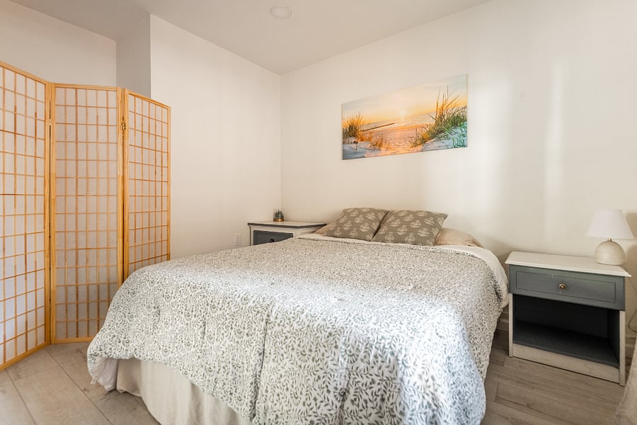 Furnished Finder property 750099_1 photo 15