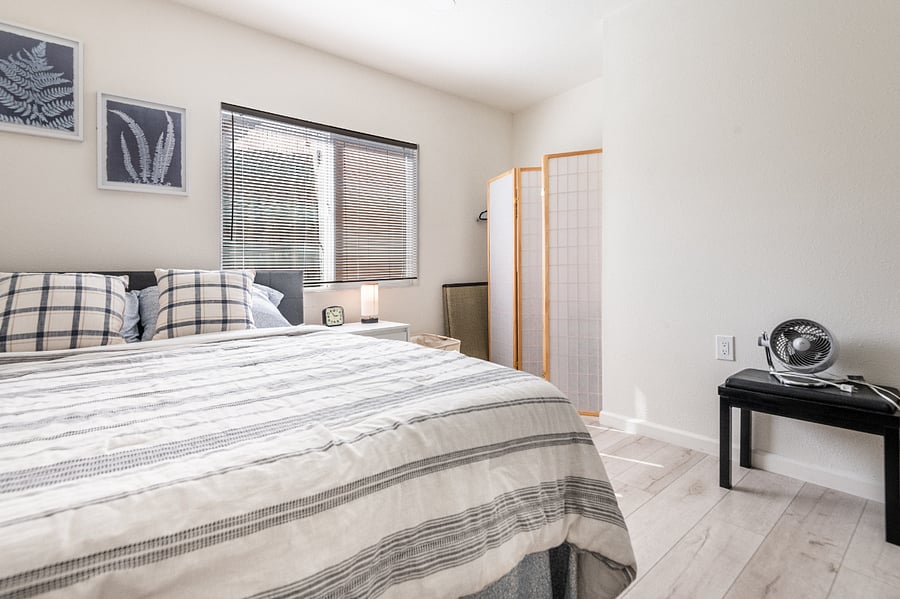 Furnished Finder property 750099_1 photo 11