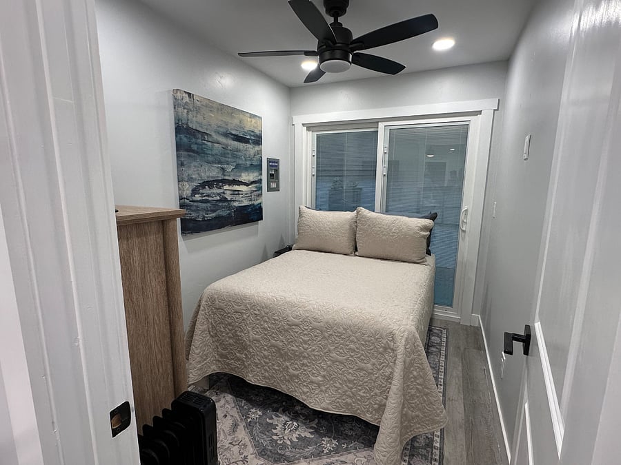 Furnished Finder property 750100_1 photo 9