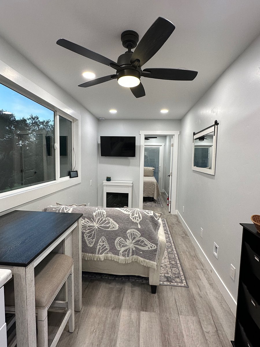 Furnished Finder property 750100_1 photo 7