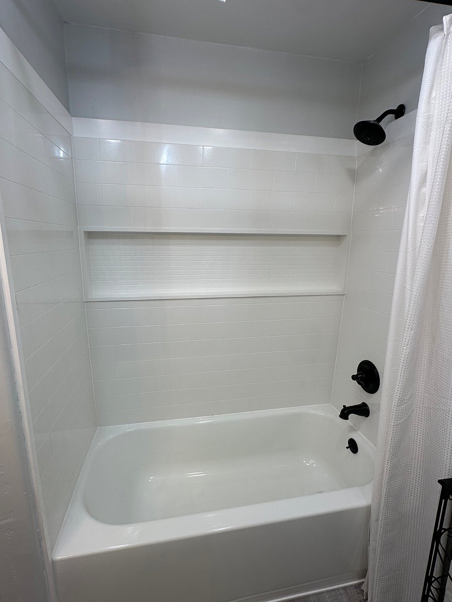Furnished Finder property 750100_1 photo 10