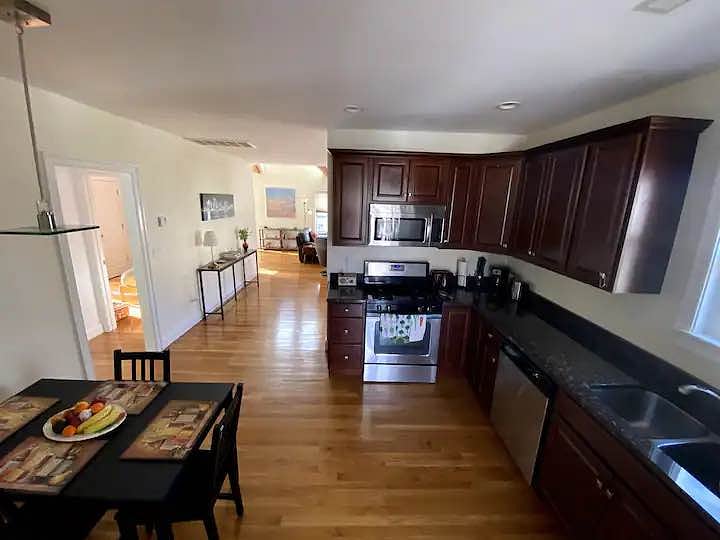 Furnished Finder property 750105_1 photo 6