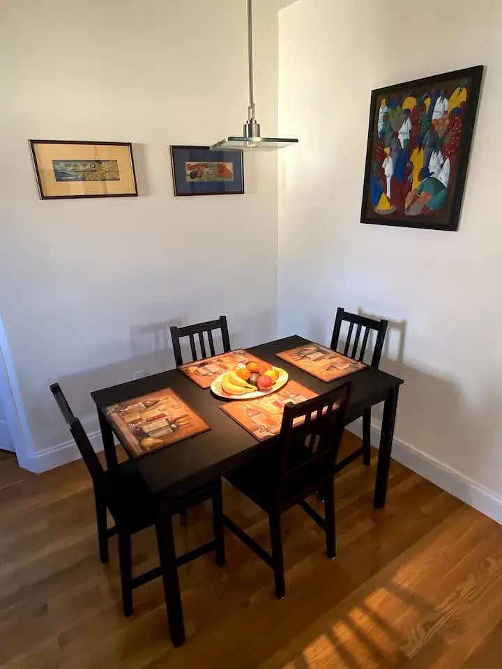 Furnished Finder property 750105_1 photo 7