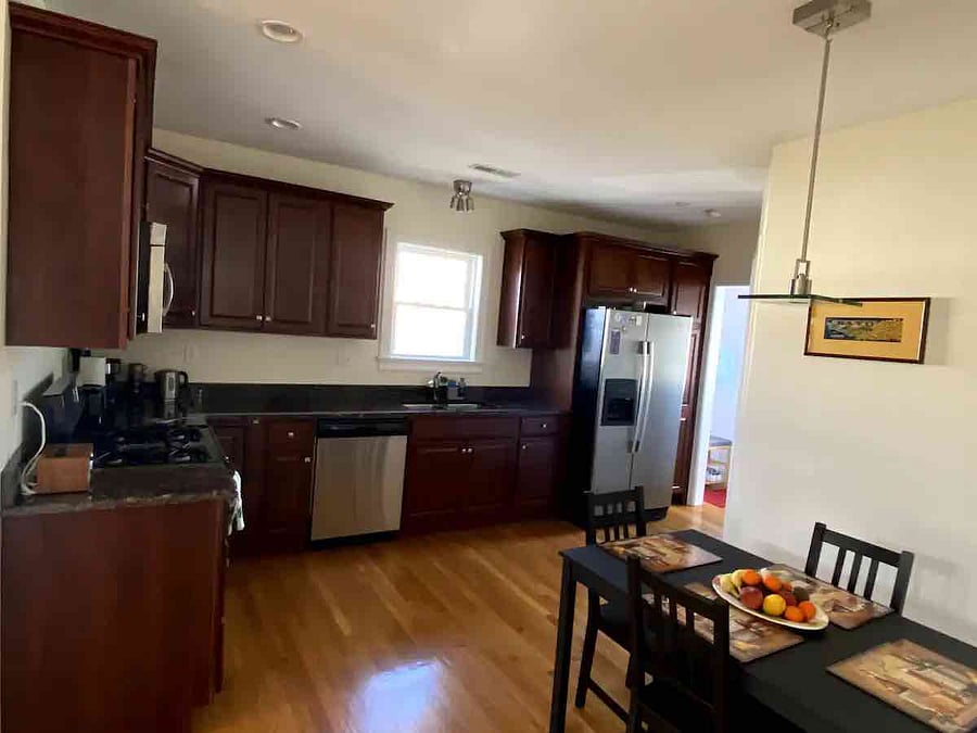 Furnished Finder property 750105_1 photo 8