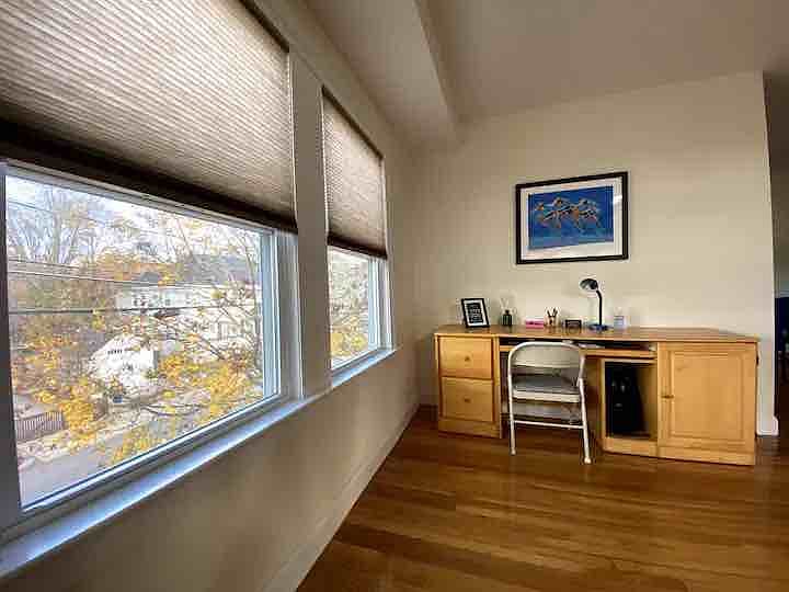 Furnished Finder property 750105_1 photo 10