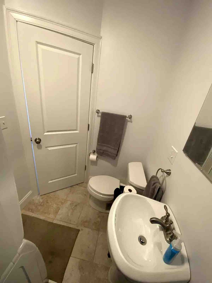 Furnished Finder property 750105_1 photo 12