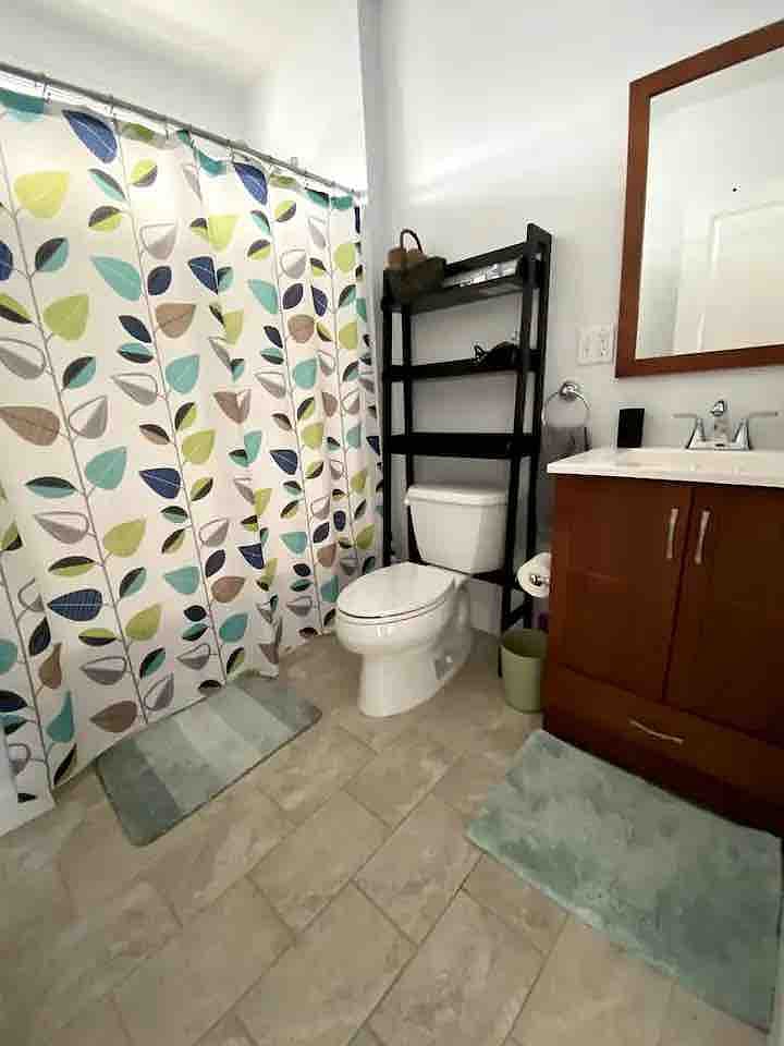 Furnished Finder property 750105_1 photo 13