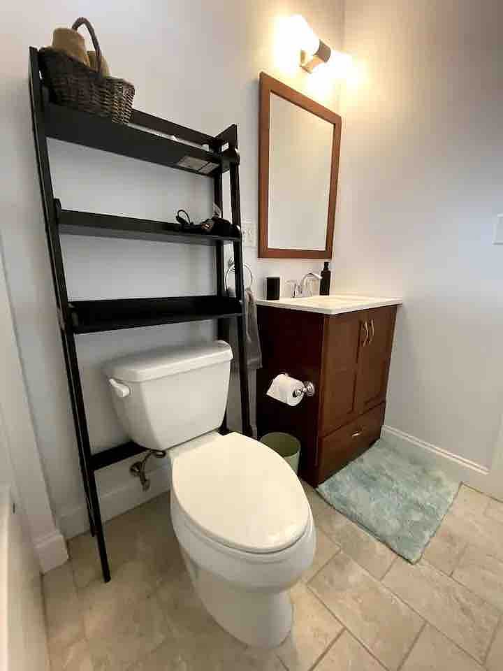 Furnished Finder property 750105_1 photo 15