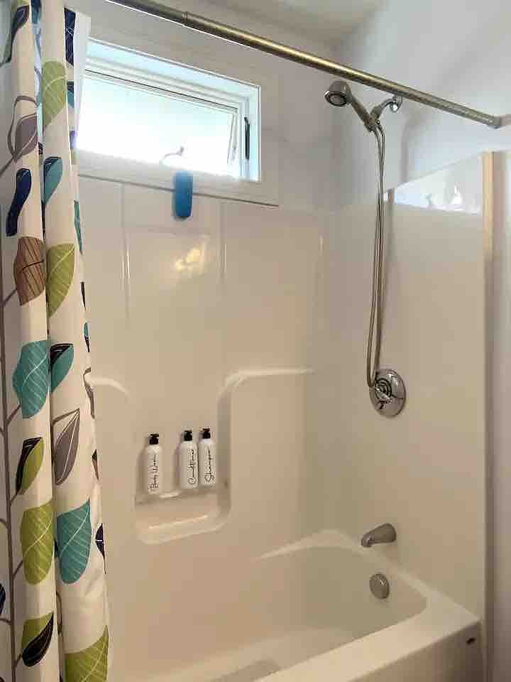 Furnished Finder property 750105_1 photo 14