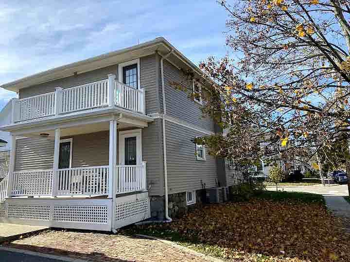 Furnished Finder property 750105_1 photo 17