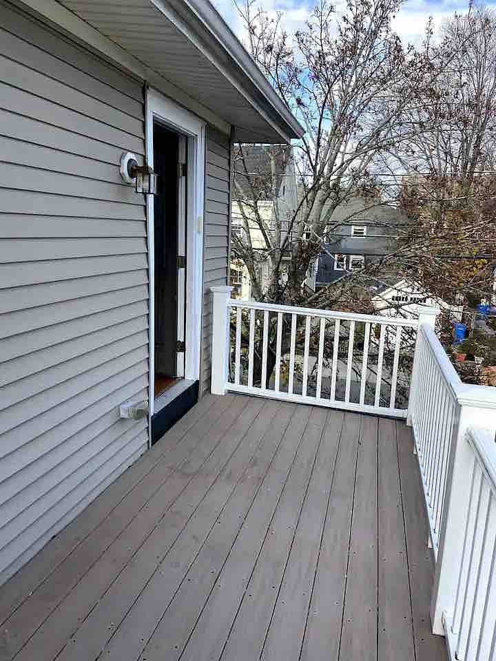 Furnished Finder property 750105_1 photo 18
