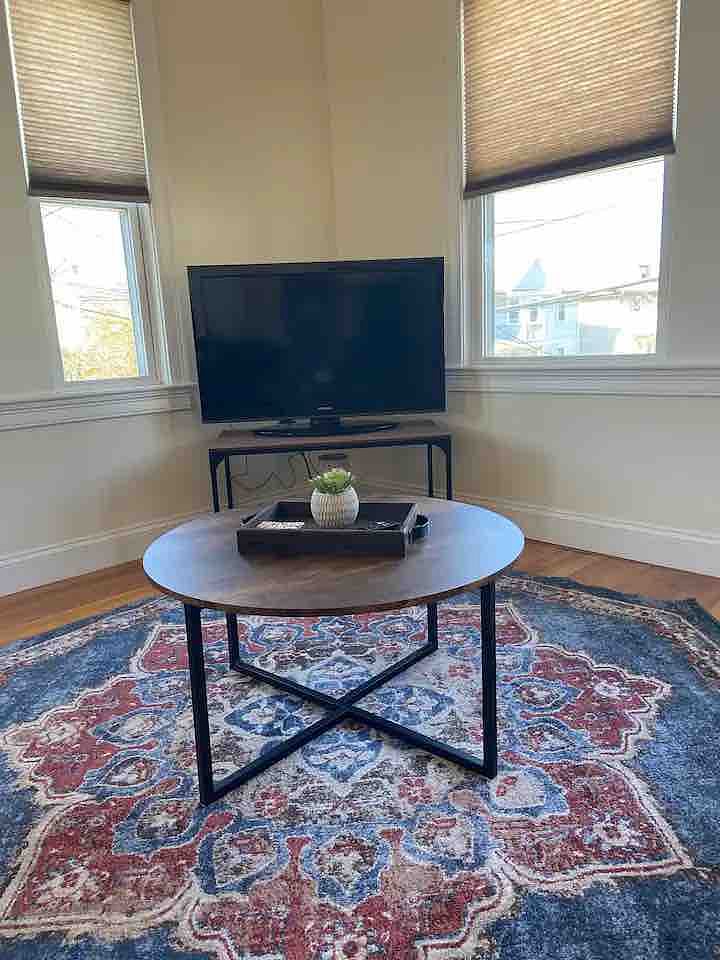 Furnished Finder property 750105_1 photo 5
