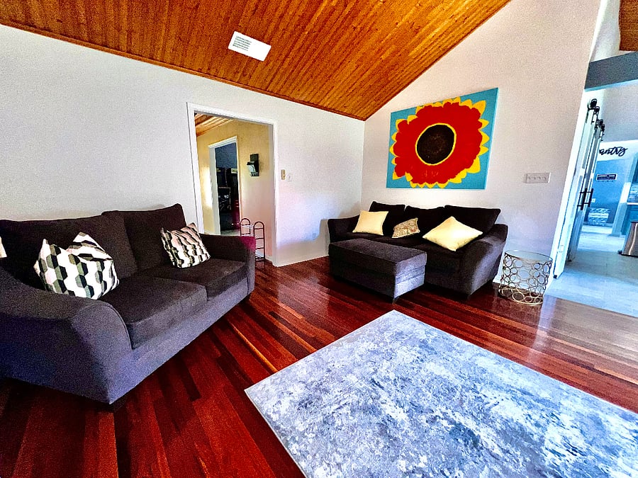 Furnished Finder property 750106_1 photo 9