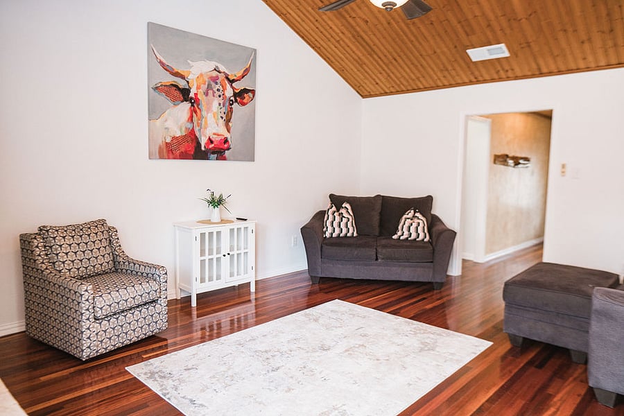 Furnished Finder property 750106_1 photo 8