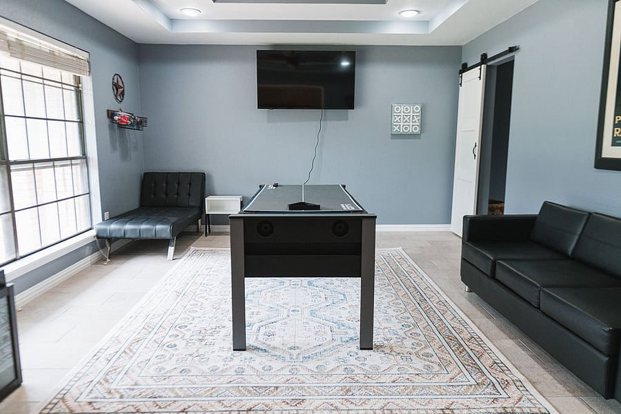 Furnished Finder property 750106_1 photo 11