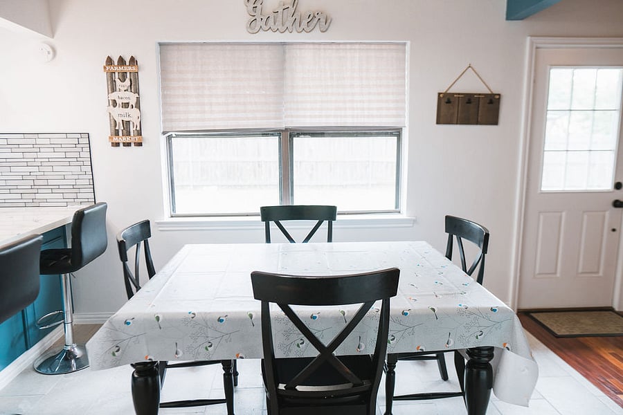 Furnished Finder property 750106_1 photo 7