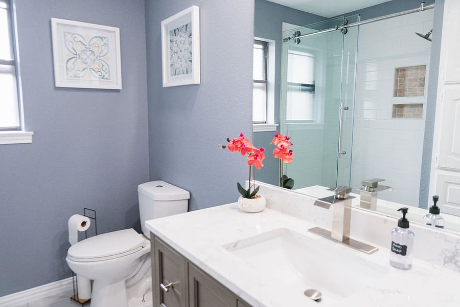 Furnished Finder property 750106_1 photo 15