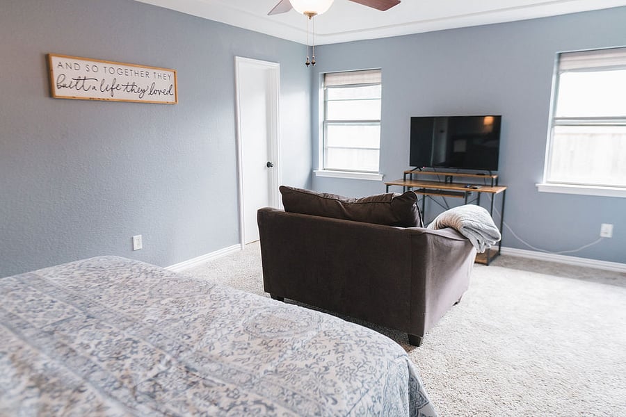 Furnished Finder property 750106_1 photo 24