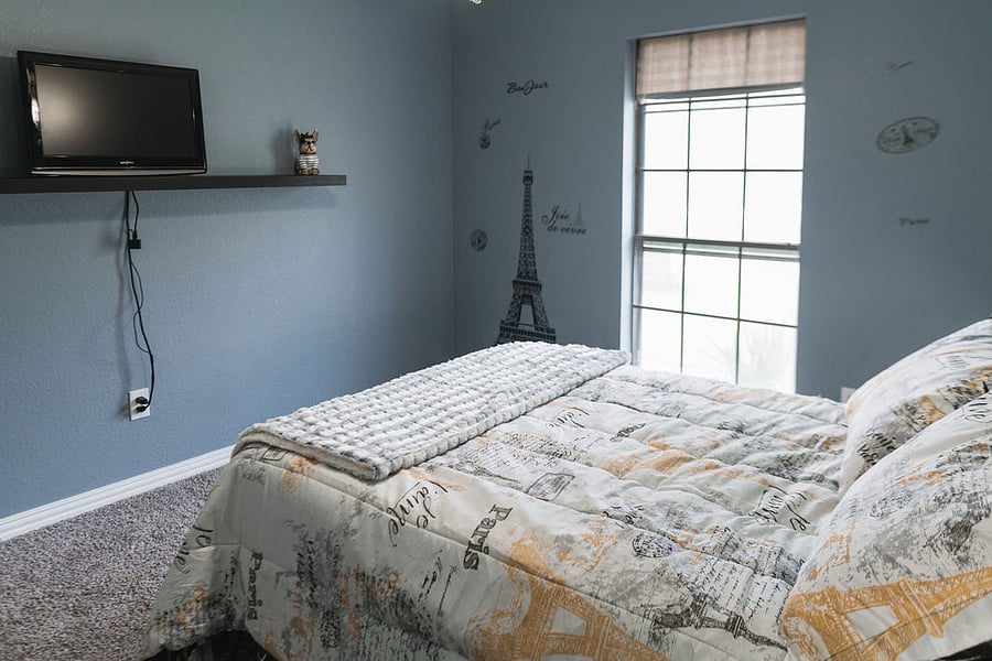 Furnished Finder property 750106_1 photo 18
