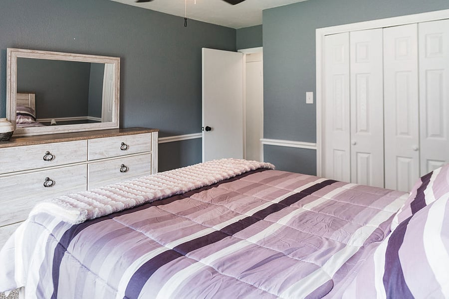 Furnished Finder property 750106_1 photo 22