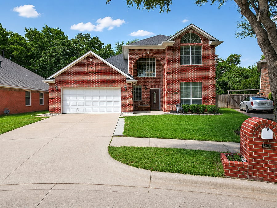 Property photo