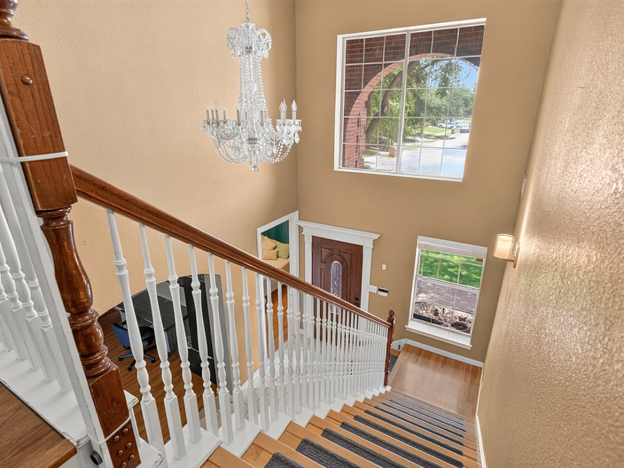 Furnished Finder property 750106_1 photo 20