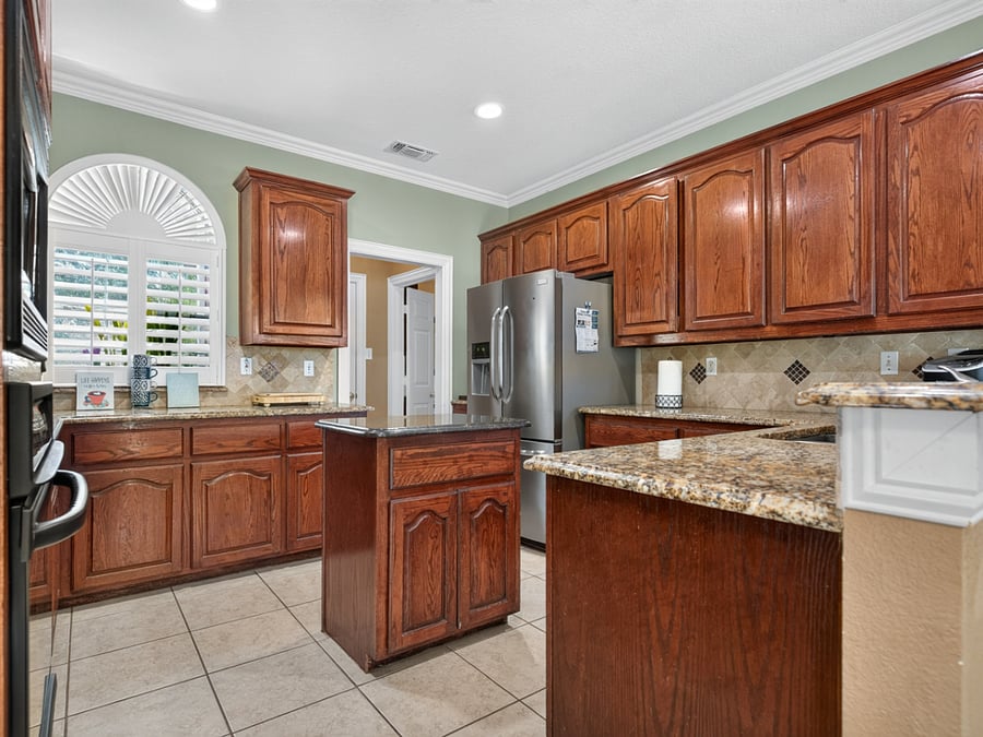 Furnished Finder property 750106_1 photo 6