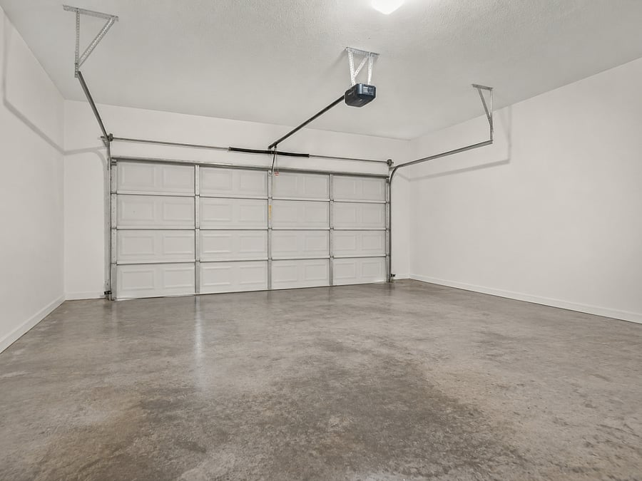 Furnished Finder property 750106_1 photo 27