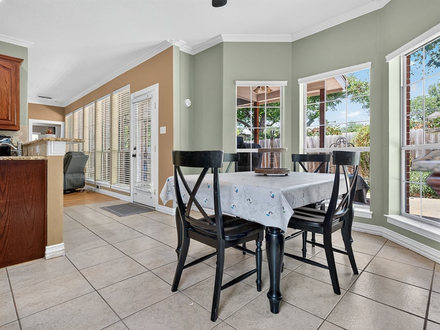 Furnished Finder property 750106_1 photo 11