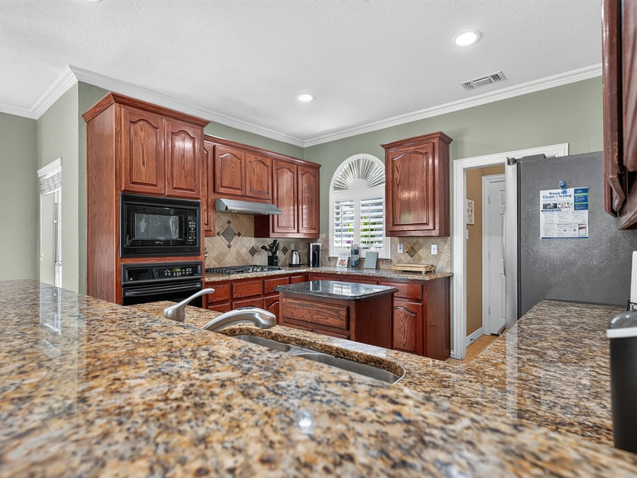Furnished Finder property 750106_1 photo 7