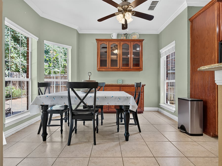 Furnished Finder property 750106_1 photo 10