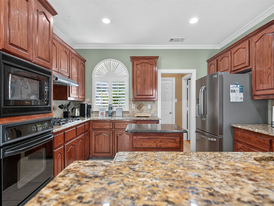 Furnished Finder property 750106_1 photo 8