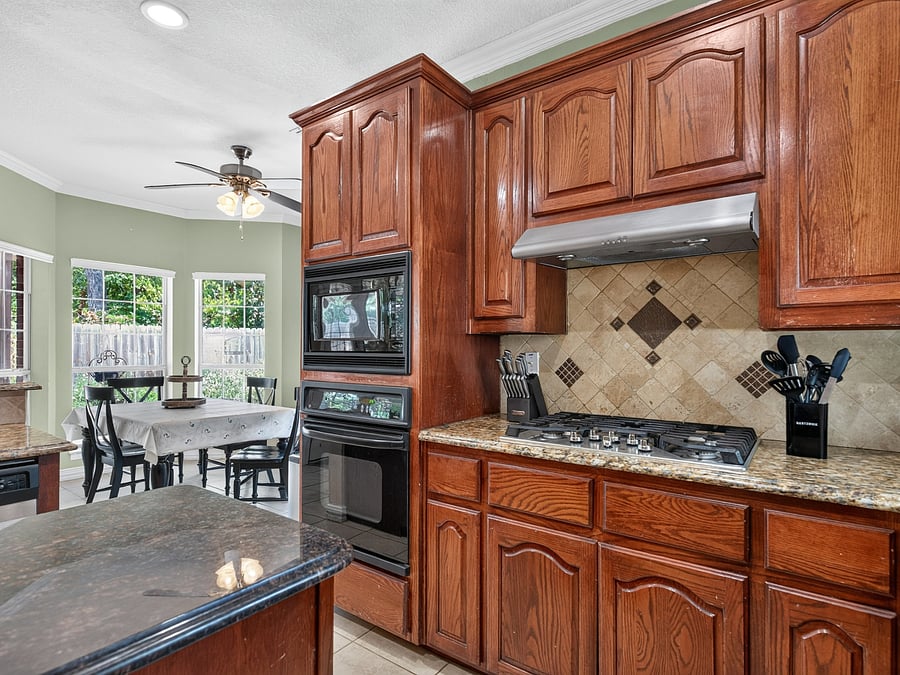 Furnished Finder property 750106_1 photo 9