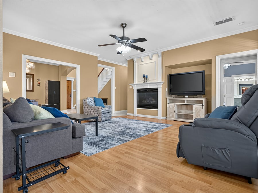 Furnished Finder property 750106_1 photo 12