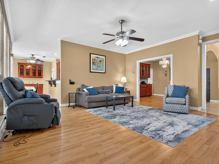 Furnished Finder property 750106_1 photo 13