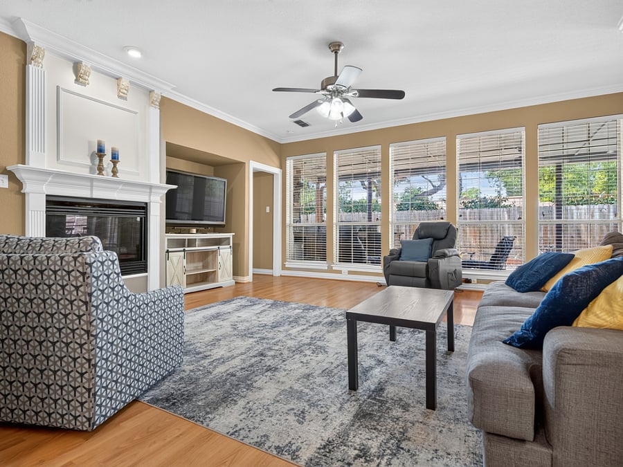 Furnished Finder property 750106_1 photo 14