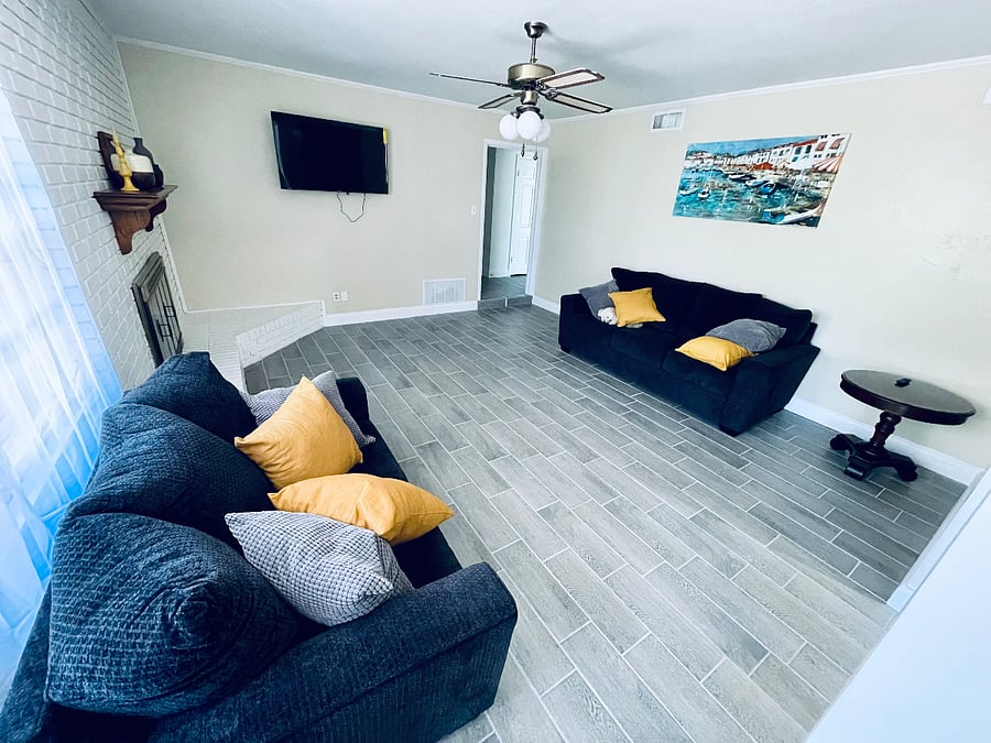 Furnished Finder property 750113_1 photo 3