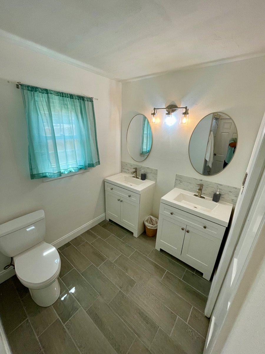 Furnished Finder property 750113_1 photo 5