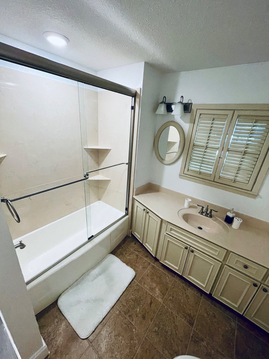 Furnished Finder property 750113_1 photo 6