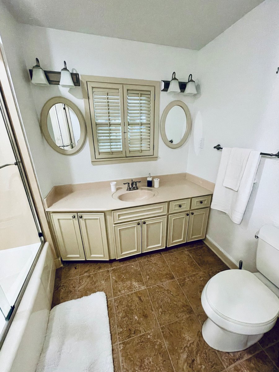 Furnished Finder property 750113_1 photo 7