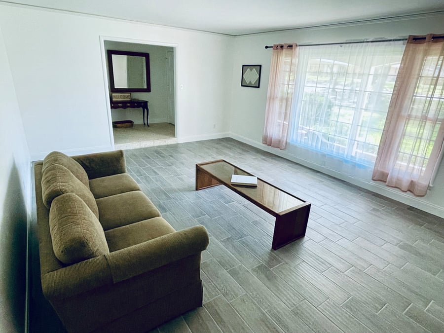 Furnished Finder property 750113_1 photo 8
