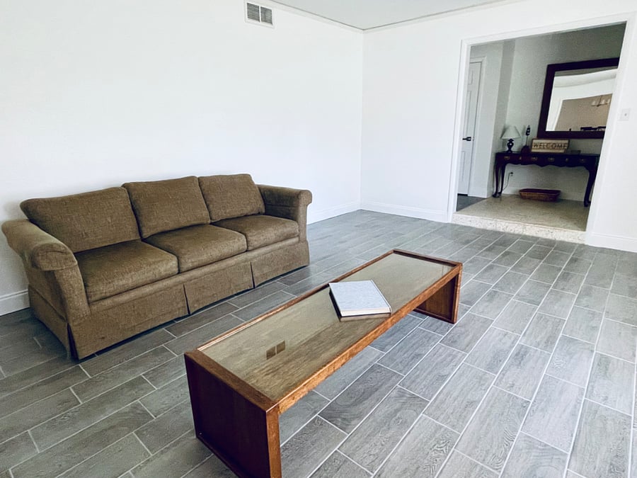 Furnished Finder property 750113_1 photo 9