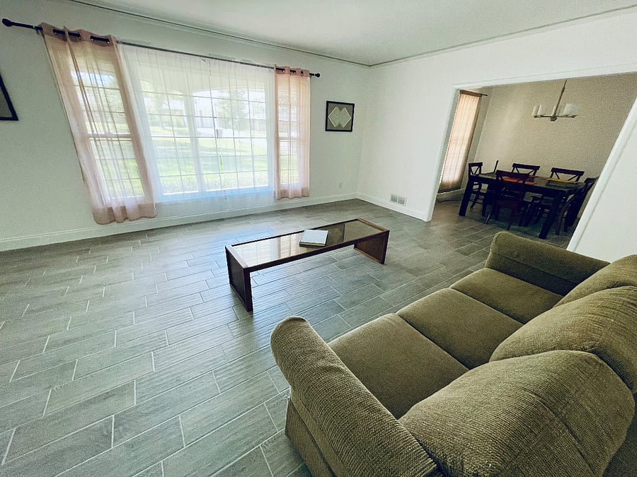 Furnished Finder property 750113_1 photo 10
