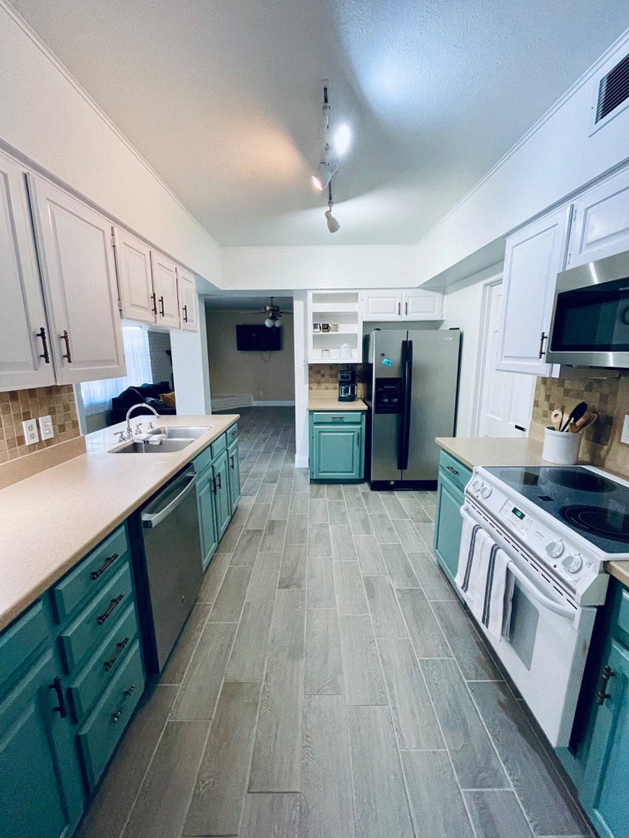 Furnished Finder property 750113_1 photo 11