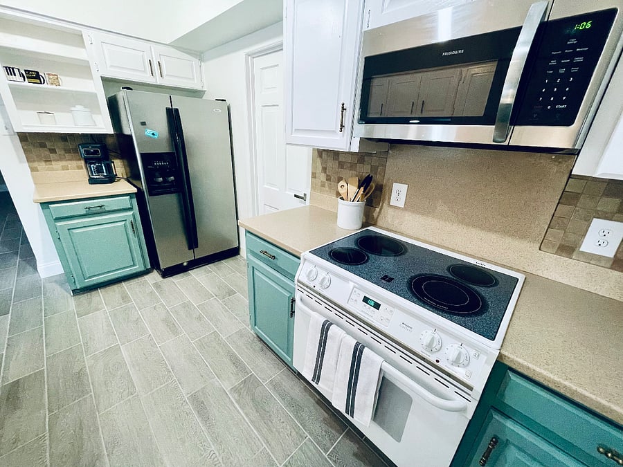 Furnished Finder property 750113_1 photo 12